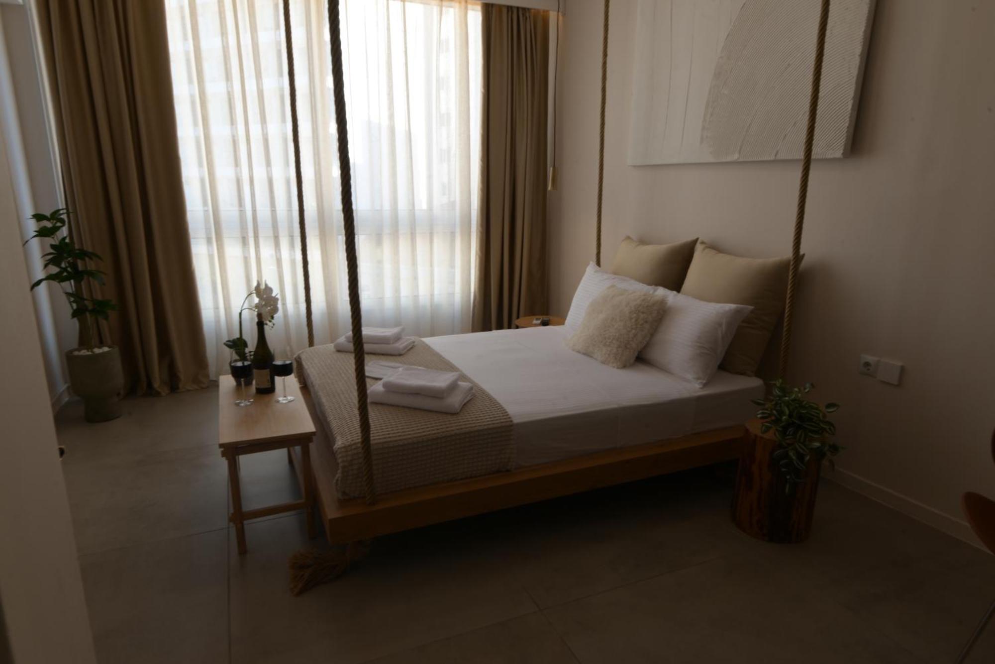 Appartamento Host - Urban Boho